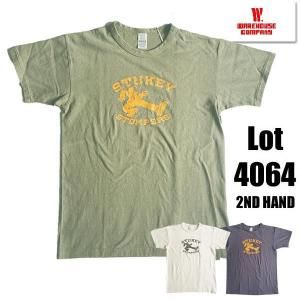 4064
