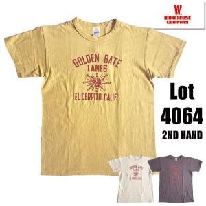 4064