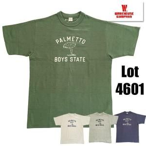 4601