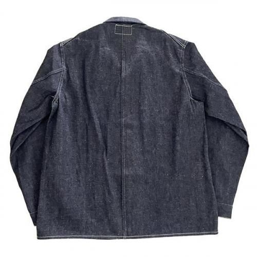 FREELAND フリーランド カバーオール メモリアルジャケット キッズ 復刻 FREELAND フリーランド カバーオール メモリアルジャケット