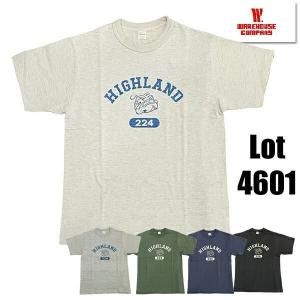 4601