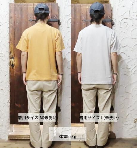 ウエアハウスWEAR HOUSE Lot 4601 AFA 別注モデルL 187146689.jpg?cmsp_timestamp=