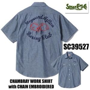 SC39527