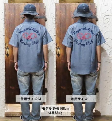 クーカン様 Amazon | 日本紐釦貿易(Nippon Chuko) バッグ用ナスカン 内径2.2