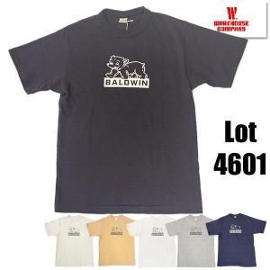 4601