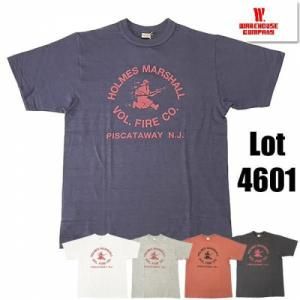 4601