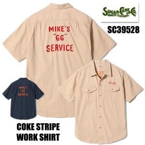 SC39528