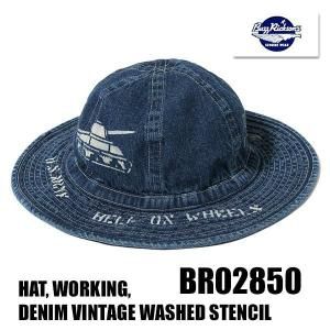 BR02850