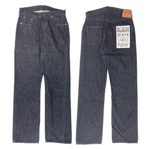 【No.15】入園・入学セット☆*°6点 牛柄×デニム ブラック MINEDENIM（マインデニム）Square Big Border T-SH | B'2nd