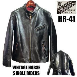 Y’2 LEATHER シングルライダース VINTAGE HORSE 楽天市場】Y'2 LEATHER （ワイツーレザー）VINTAGE HORSE LIGHT