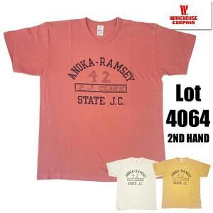 4064