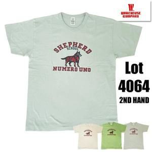 4064