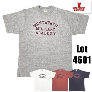 4601