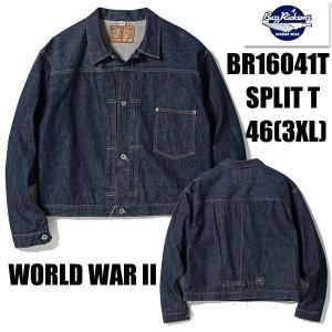 188204870.jpg?cmsp_timestamp=