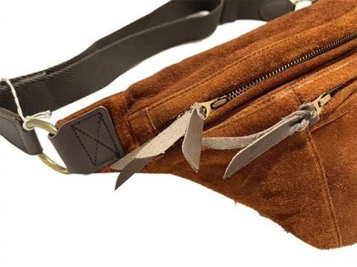 トロフィークロージング TROPHY CLOTHING TR-B30 Day Trip Rough