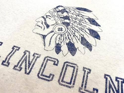 ヴィトゥエルヴ　トレーナー　美品 ホワイツビル WHITESVILLE WV69582 SWEAT スウェット トレーナー