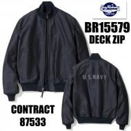 BUZZ RICKSONS【バズリクソンズ】 - こだわりのアメカジ通販 ラグタイム