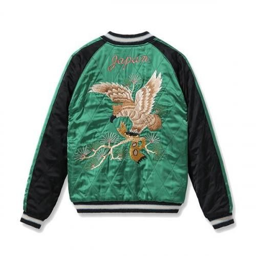 テーラー東洋　ジャケット 東洋エンタープライズ（TOYO ENTERPRISE） テーラー東洋 TT15416 Late