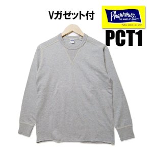 PCT1