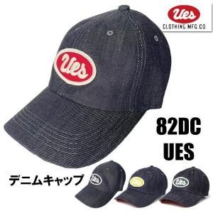 82DC