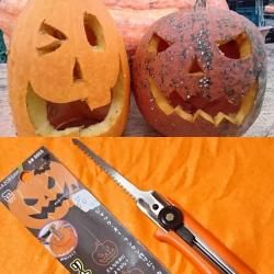 ٤륵òۥå󥿥 󥸥å | ꤫ܤʣ + ѥΥꡦޥ˥奢<img class='new_mark_img2' src='https://img.shop-pro.jp/img/new/icons15.gif' style='border:none;display:inline;margin:0px;padding:0px;width:auto;' />