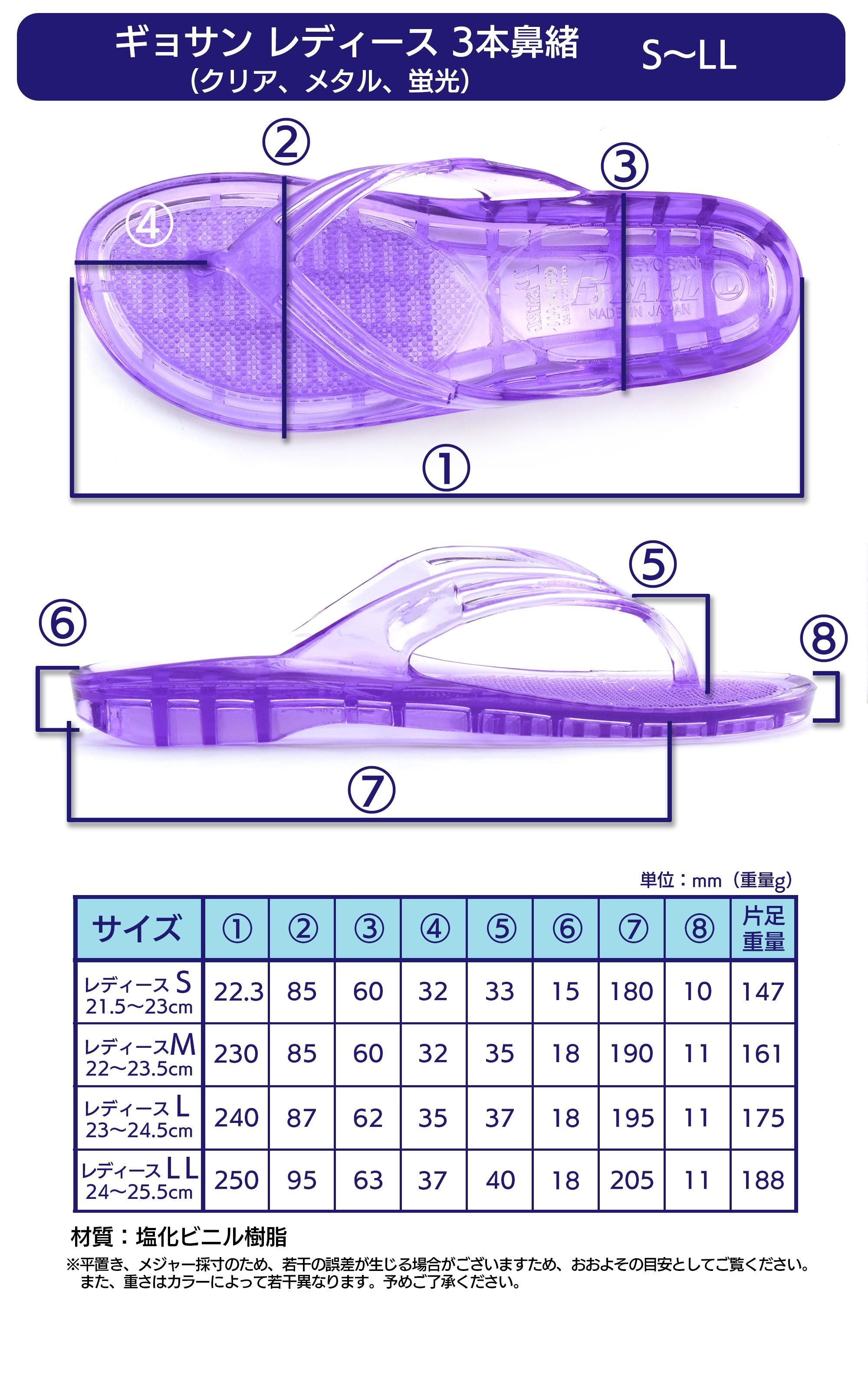 祵ǥ3ɡ勵סʥꥢ᥿롢ָ˥ɽ