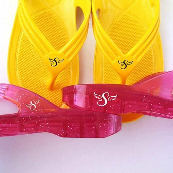 イニシャルS INITIAL-D NAKAZATO'S 32｜AOSHIMA｜English