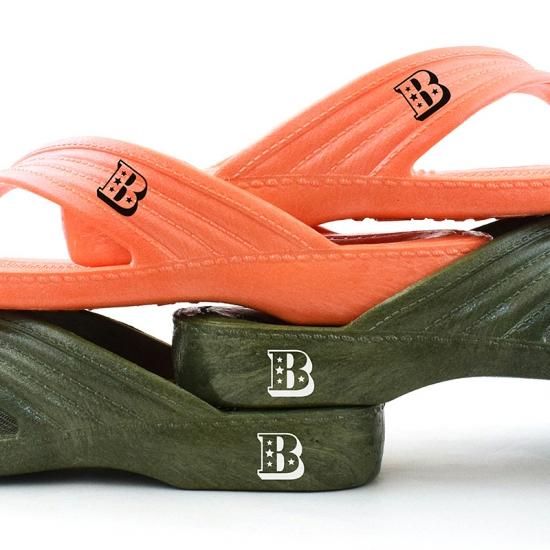 イニシャル B-4 - ぎょさんネット｜ギョサン通販専門