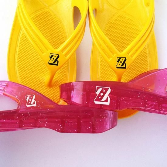 さきんちょ様確認用♡イニシャルオブジェ この Pinterest ボードで 30 件の「イニシャルオブジェ」の