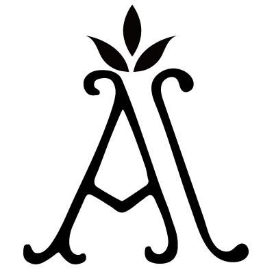 イニシャル A 5 ギョサン通販専門 ギョサン買うならぎょさんネット イニシャル A 5 ギョサン通販専門 ギョサン買うならぎょさんネット