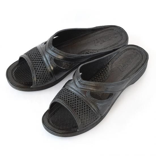 Y‑3 Kaohe サンダル 美品 少使用 割安 約4万円 SHAKA 厚底サンダル NEO FREEFALL PARA PLATFORM [レディース