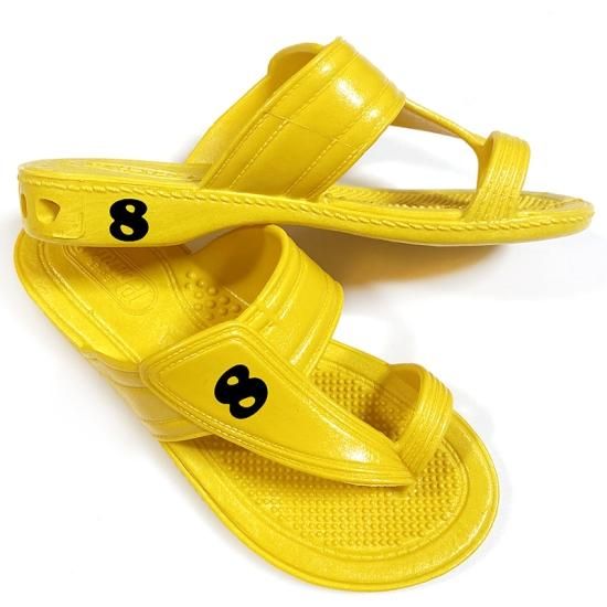 数字8」 - ぎょさんネット|ギョサン通販専門 数字8」 - ぎょさんネット|ギョサン通販専門