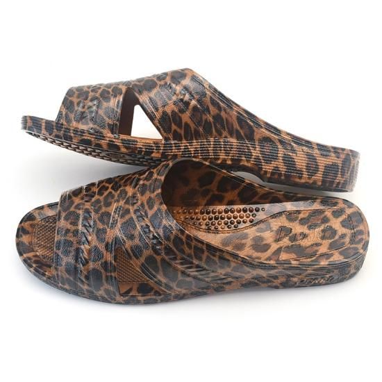ZARA - ZARA アニマル柄ジャケット ヒョウ柄 レオパード モード