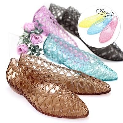 Y‑3 Kaohe サンダル 美品 少使用 割安 約4万円 140かかと付サンダル | AKAISHI 公式通販