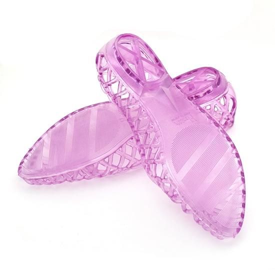 c94 サンパン 女神ランジェリープレイマット イシュタル エレシュキガル けん🌗 on X: 