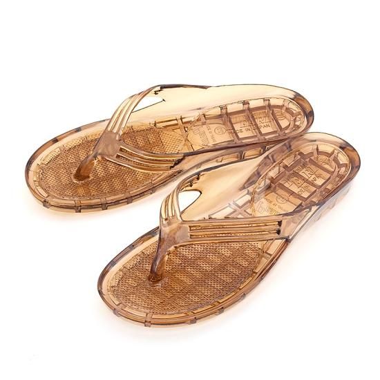 ギョサン メンズLL UVブラウン - ぎょさんネット｜ギョサン通販専門