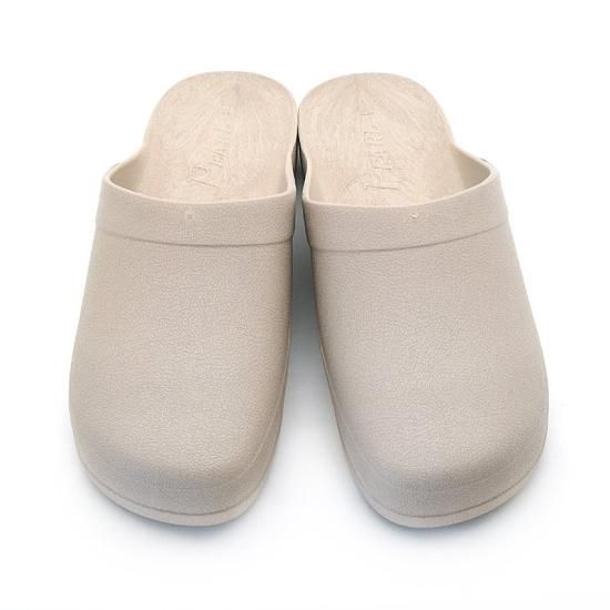 三登　ジョナサンさん専用 あしながおじさん by 厚底サンダル ウェッジソール プラットフォーム