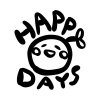 <img class='new_mark_img1' src='https://img.shop-pro.jp/img/new/icons1.gif' style='border:none;display:inline;margin:0px;padding:0px;width:auto;' />happy dayshirodecoǥ