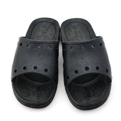 ジョナサン GUCCI MENS SNEAKERS X ADIDAS ZX 8000 TORSION GREEN GG LOGO