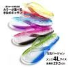 <img class='new_mark_img1' src='https://img.shop-pro.jp/img/new/icons25.gif' style='border:none;display:inline;margin:0px;padding:0px;width:auto;' />祵󡡥顼٤᥮祵ʺС˥󥺣̡Ĺ29.5cm