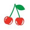 <img class='new_mark_img1' src='https://img.shop-pro.jp/img/new/icons1.gif' style='border:none;display:inline;margin:0px;padding:0px;width:auto;' />ܡ2