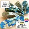 <img class='new_mark_img1' src='https://img.shop-pro.jp/img/new/icons1.gif' style='border:none;display:inline;margin:0px;padding:0px;width:auto;' />ڳ1­ۥ祵󡡥󥺥ץ3Lޡ֥6סˡ