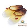 <img class='new_mark_img1' src='https://img.shop-pro.jp/img/new/icons1.gif' style='border:none;display:inline;margin:0px;padding:0px;width:auto;' />ꥹ륵롡ȥץ󡡥ǥ23,24cm