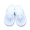 <img class='new_mark_img1' src='https://img.shop-pro.jp/img/new/icons1.gif' style='border:none;display:inline;margin:0px;padding:0px;width:auto;' />祵󡡥ǥӡۥ磻