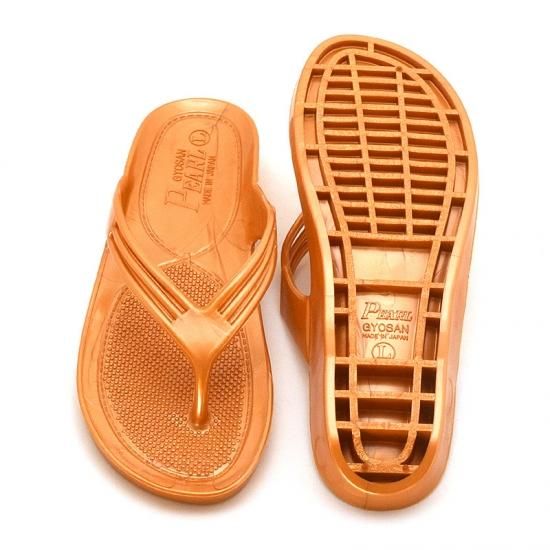 【関税込み】Nensi Dojaka オレンジ フローラル サンダル 楽天市場】【月間優良ショップ 8度受賞】 新品 ナイキ NIKE W