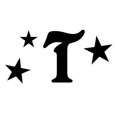イニシャル T 2 ギョサン通販専門 ギョサン買うならぎょさんネット イニシャル T 2 ギョサン通販専門 ギョサン買うならぎょさんネット