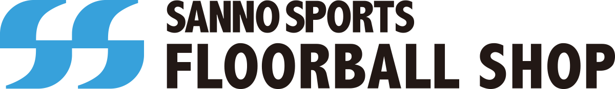 SANNO SPORTS - フロアボール、ネオホッケーの専門店 -