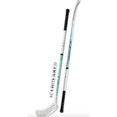フロアボール ネオホッケー Floorball Sanno Sports フロアボール ネオホッケー Floorball Sanno Sports