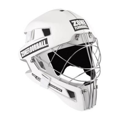 フロア ボール ネオ ホッケー スティック フロアボール - ネオホッケー - FLOORBALL - SANNO SPORTS