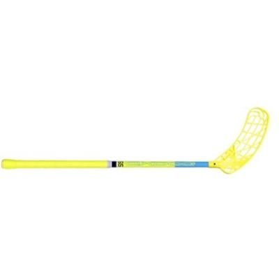 フロアボール ネオホッケー Floorball Sanno Sports